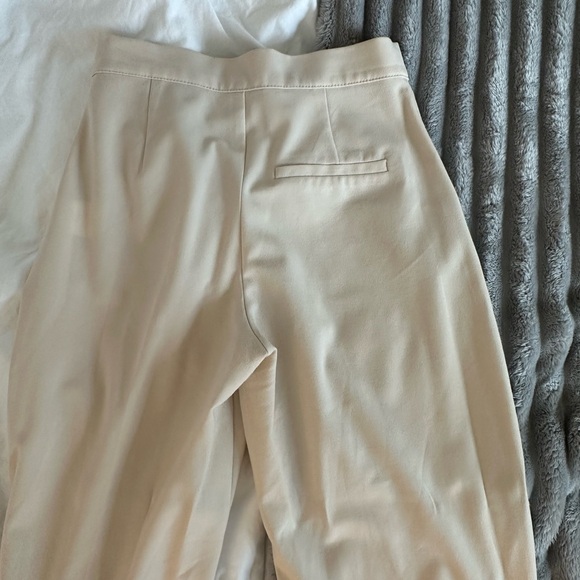 Pull&Bear Trousers - Picture 1 of 3